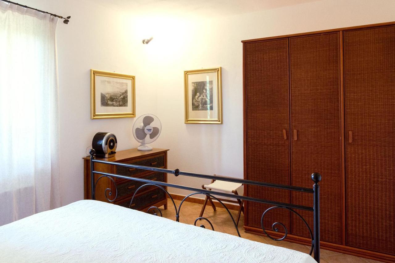 Agriturismo Cavalierino Montepulciano Stazione المظهر الخارجي الصورة